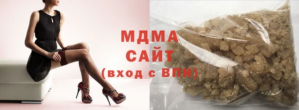 ГАЛЛЮЦИНОГЕННЫЕ ГРИБЫ Армянск