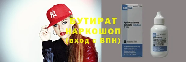 сатива Арсеньев