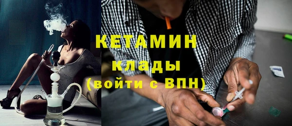 сатива Арсеньев