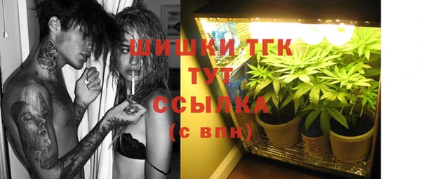 МДПВ Аркадак